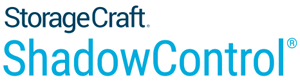 StorageCraft ShadowControl